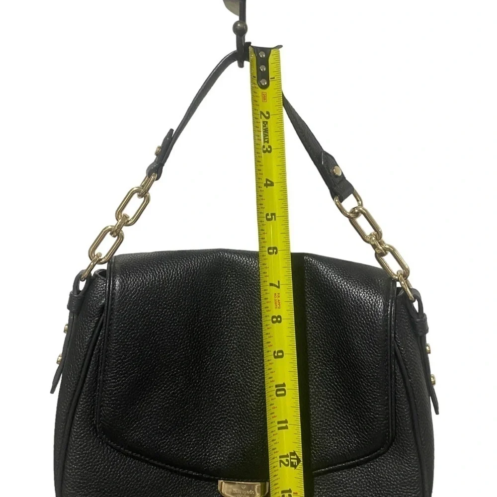 Kate Spade Leather Shoulder Bag
